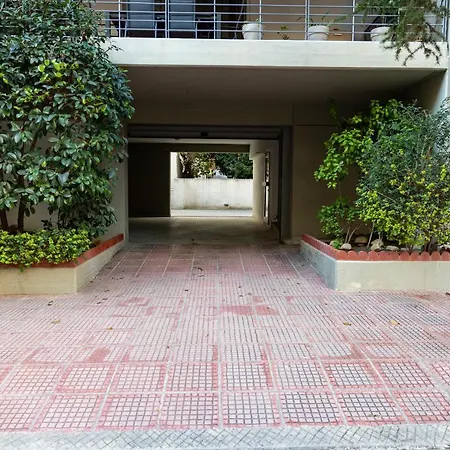 Mary's Cozy In * Volos